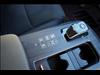 2023 Nissan Ariya Empower+