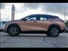 2023 Nissan Ariya Premiere