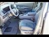 2023 Nissan Ariya Engage+ e-4ORCE