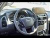 2023 Nissan Armada SV