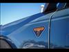 2023 Ford Bronco Badlands Advanced
