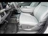 2024 Ford F-250 Super Duty XL