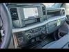 2025 Ford F-250 Super Duty XL
