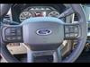 2024 Ford F-250 Super Duty XL