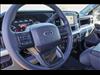 2024 Ford F-250 Super Duty XL