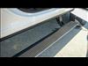 2024 Ford F-250 Super Duty King Ranch