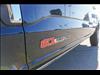 2025 Ford E-250 XLT