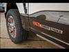 2024 Ford F-250 Super Duty King Ranch