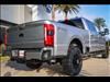 2024 Ford F-250 Super Duty Lariat