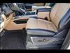 2024 Ford F-250 Super Duty Lariat