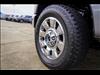 2024 Ford F-250 Super Duty Lariat