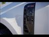 2024 Ford F-250 Super Duty XL
