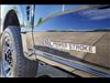 2024 Ford F-250 Super Duty Lariat