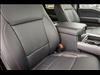 2024 Ford F-250 Super Duty Lariat