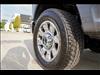 2024 Ford F-350 Super Duty Lariat