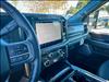 2024 Ford F-350 Super Duty Lariat