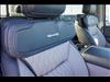 2024 Ford F-450 Super Duty Platinum