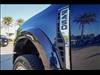 2024 Ford F-450 Super Duty Platinum