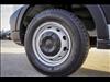 2024 Ford Transit 250
