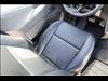 2024 Ford Transit 250