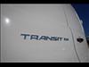 2024 Ford Transit 150