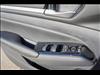 2025 Nissan Altima 2.5 SL
