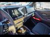 2025 Nissan Frontier PRO-X