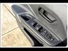 2023 Nissan Versa S