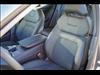 2023 Nissan Ariya Engage+ e-4ORCE