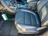 2025 Ford Escape Hybrid ST-Line