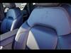 2023 Ford Bronco Badlands Advanced