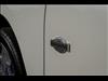 2023 Ford Expedition King Ranch