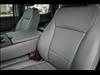 2024 Ford F-250 Super Duty XL