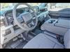 2025 Ford F-250 Super Duty XL