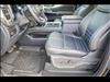2024 Ford F-250 Super Duty Platinum