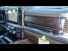 2024 Ford F-250 Super Duty King Ranch
