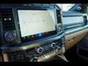 2024 Ford F-250 Super Duty Lariat