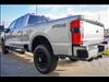 2024 Ford F-250 Super Duty Lariat