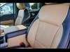 2024 Ford F-250 Super Duty Lariat