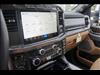 2024 Ford F-250 Super Duty Lariat