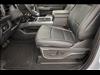 2024 Ford F-250 Super Duty Lariat