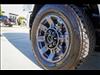 2024 Ford F-250 Super Duty XL