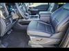 2024 Ford F-250 Super Duty Lariat