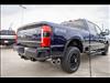 2024 Ford F-250 Super Duty Lariat