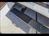 2025 Ford F-350 Super Duty King Ranch
