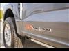 2024 Ford F-350 Super Duty Lariat
