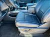 2024 Ford F-350 Super Duty Lariat