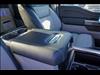 2024 Ford F-450 Super Duty Platinum