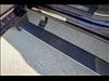2024 Ford F-450 Super Duty Platinum