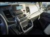 2024 Ford Transit 250
